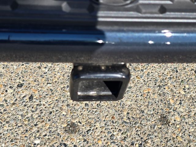 2026 Ram 1500 Express Folsom CA