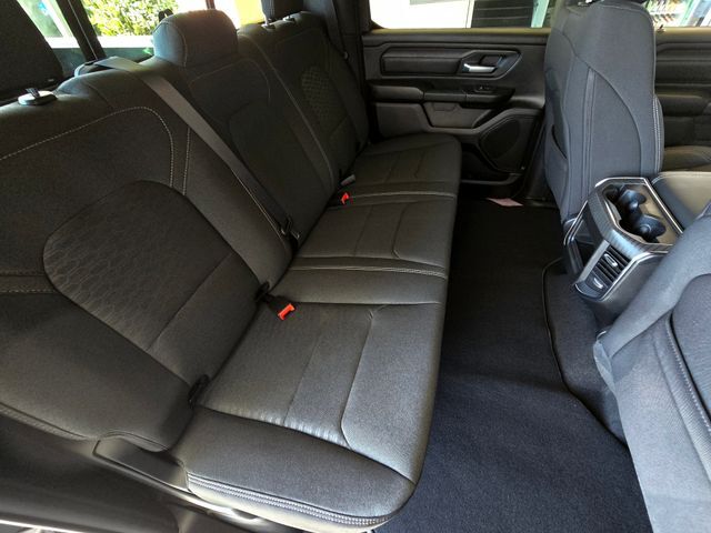 2026 Ram 1500 Express Folsom CA
