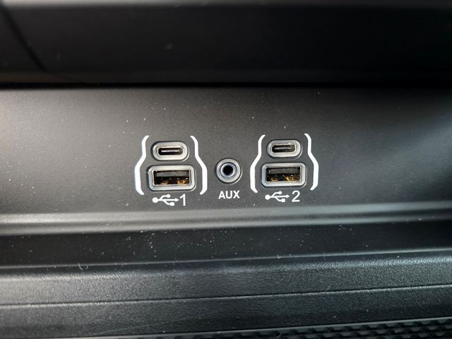 2026 Ram 1500 Express Folsom CA