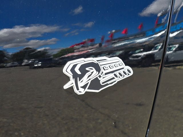 2026 Ram 1500 Express Folsom CA