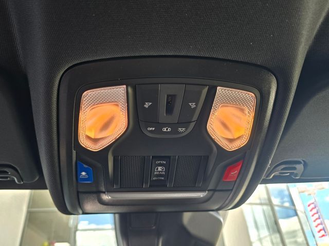 2026 Ram 1500 Express Folsom CA