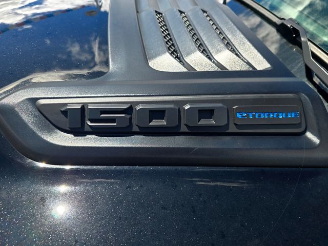 2026 Ram 1500 Express Folsom CA