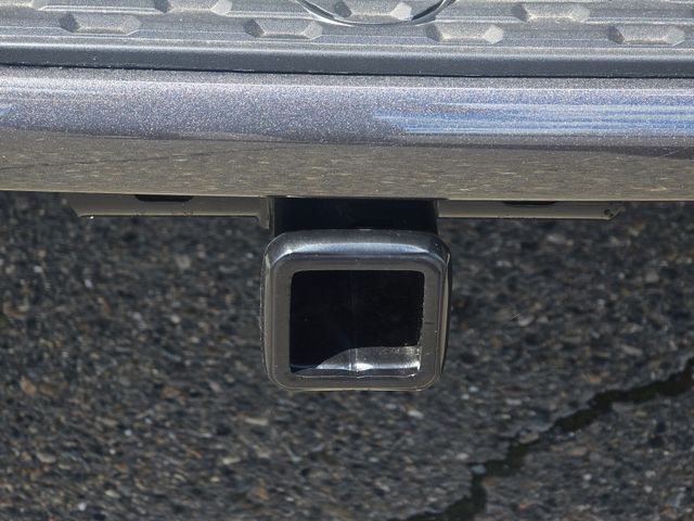 2026 Ram 1500 Express Folsom CA