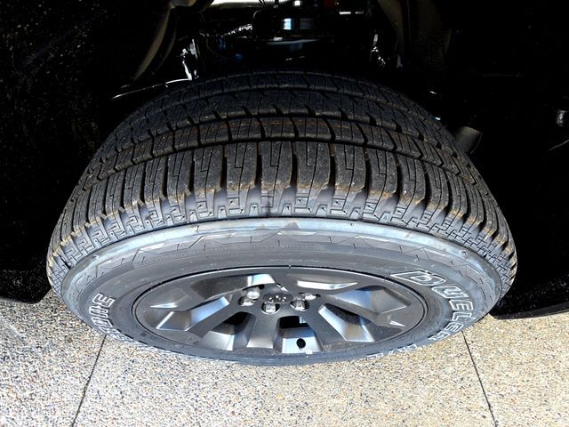 2026 Ram 1500 Express Folsom CA