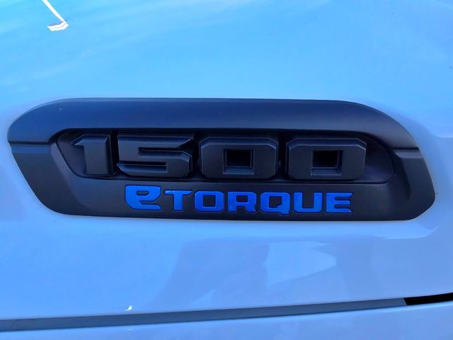 2026 Ram 1500 Express Folsom CA
