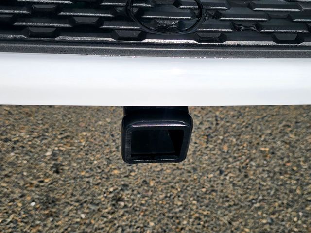 2026 Ram 1500 Express Folsom CA