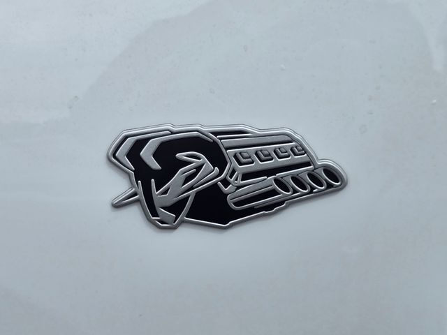 2026 Ram 1500 Express Folsom CA