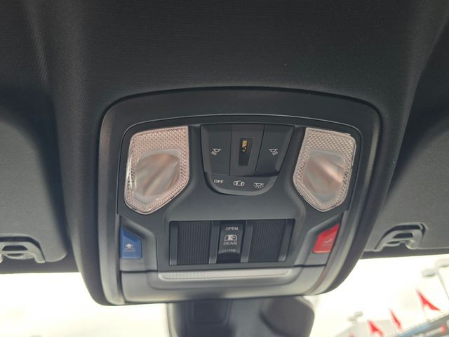 2026 Ram 1500 Express Folsom CA