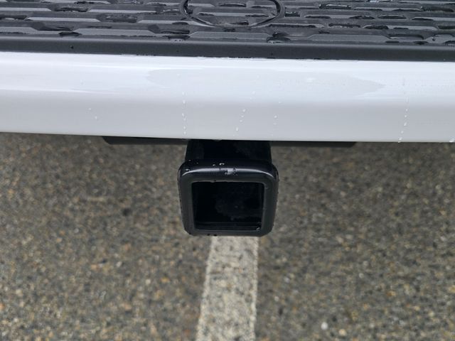 2026 Ram 1500 Express Folsom CA