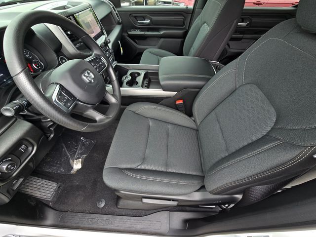 2026 Ram 1500 Express Folsom CA