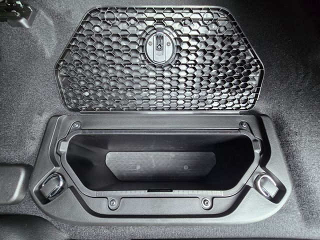 2026 Ram 1500 Express Folsom CA