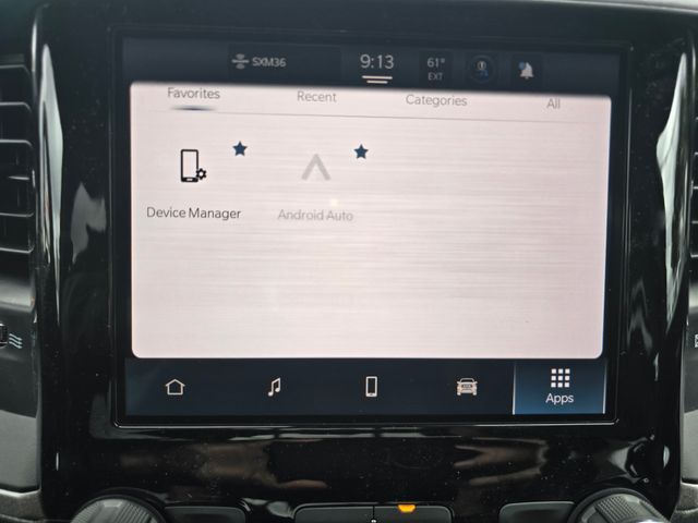 2026 Ram 1500 Express Folsom CA