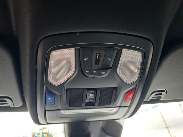 2026 Ram 1500 Express Folsom CA