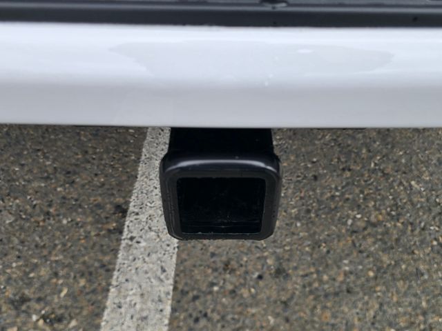 2026 Ram 1500 Express Folsom CA