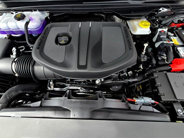 2026 Ram 1500 Express Folsom CA