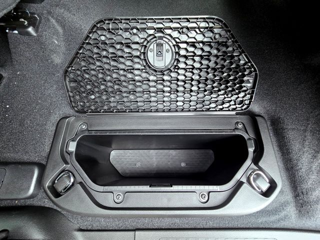 2026 Ram 1500 Express Folsom CA