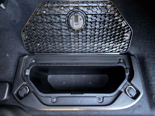 2026 Ram 1500 Express Folsom CA