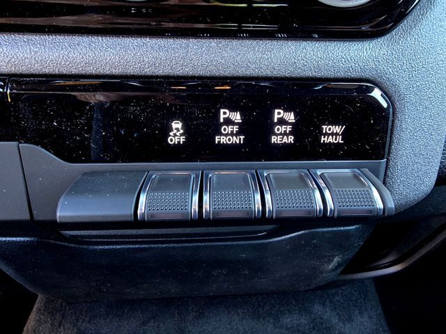 2026 Ram 1500 Express Folsom CA