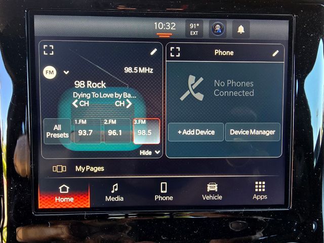 2026 Ram 1500 Express Folsom CA