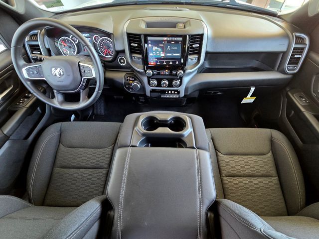 2026 Ram 1500 Express Folsom CA