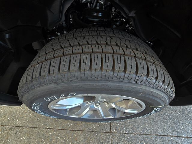 2026 Ram 1500 Express Folsom CA