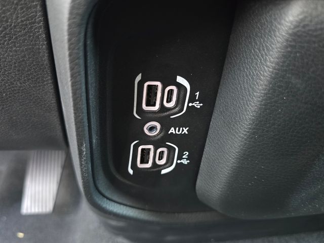 2026 Ram 1500 Express Folsom CA