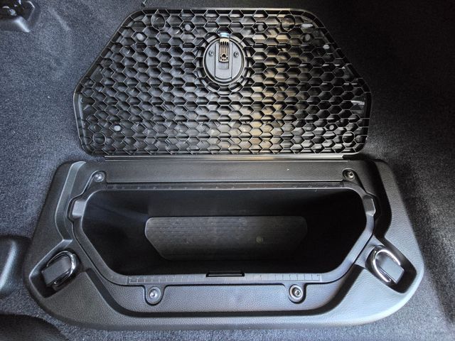 2026 Ram 1500 Express Folsom CA