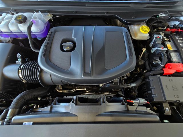 2026 Ram 1500 Express Folsom CA
