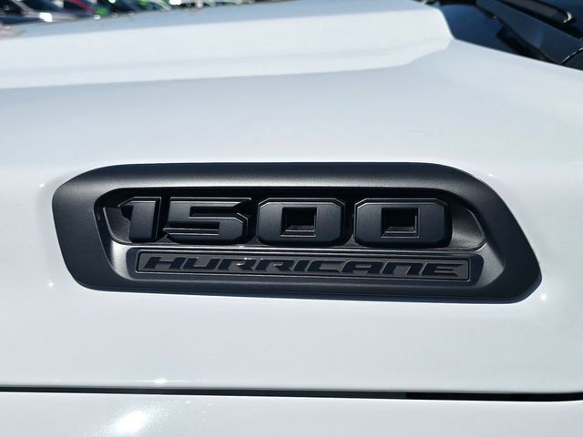 2026 Ram 1500 Express Folsom CA