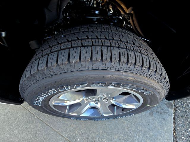 2026 Ram 1500 Express Folsom CA