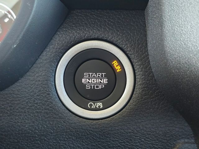 2026 Ram 1500 Express Folsom CA