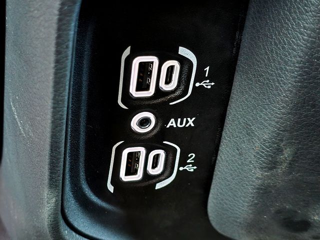 2026 Ram 1500 Express Folsom CA