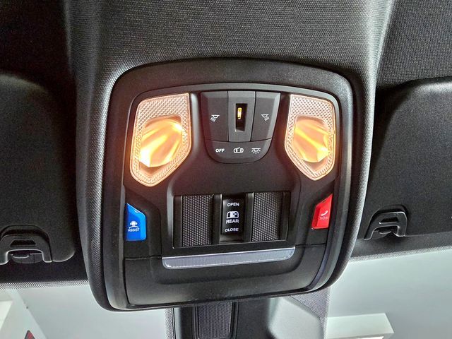 2026 Ram 1500 Express Folsom CA