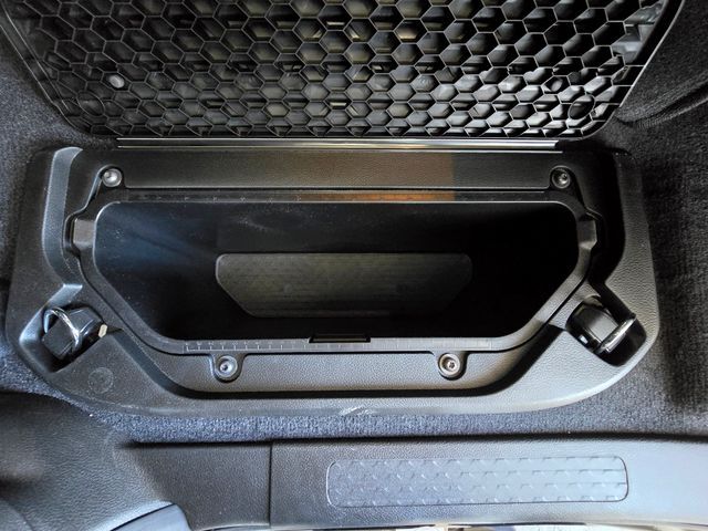 2026 Ram 1500 Express Folsom CA