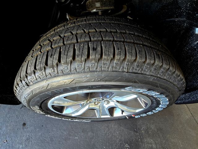 2026 Ram 1500 Express Folsom CA
