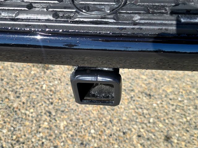 2026 Ram 1500 Express Folsom CA