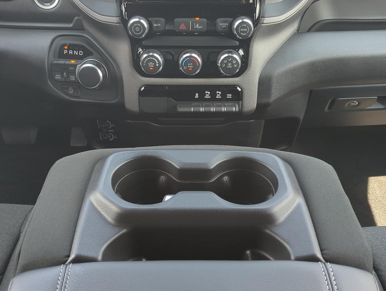 2026 Ram 1500 Express Appleton WI