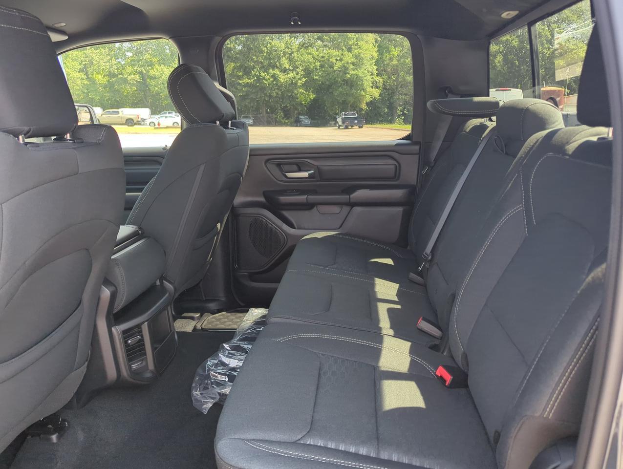 2026 Ram 1500 Express Appleton WI