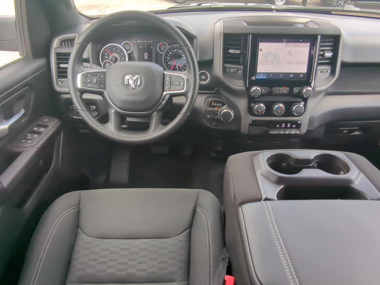 2026 Ram 1500 Express Appleton WI