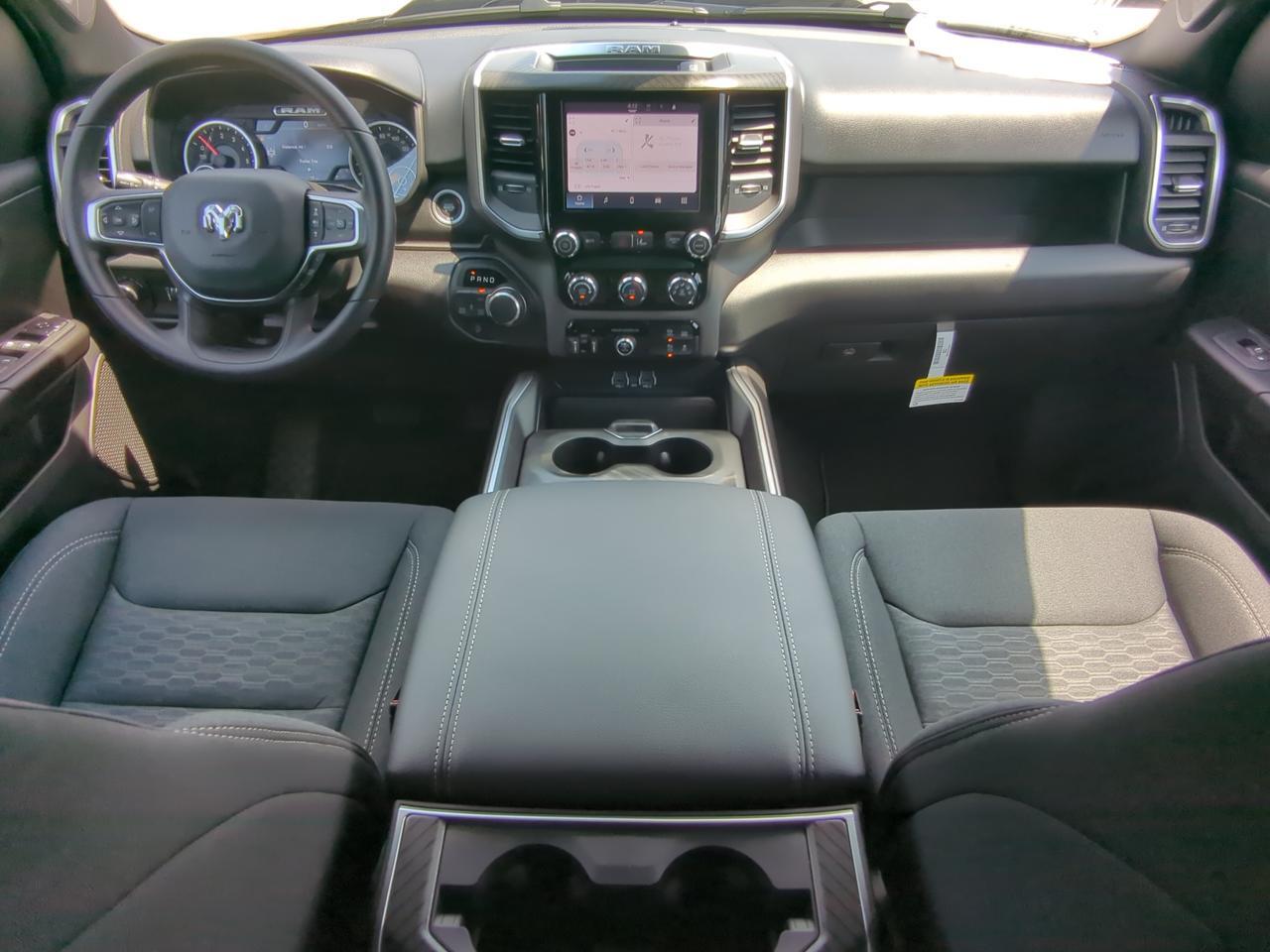 2026 Ram 1500 Express Appleton WI