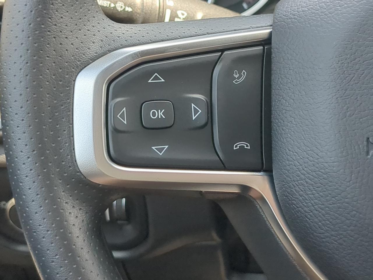 2026 Ram 1500 Express Appleton WI
