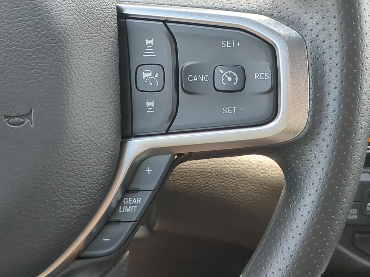 2026 Ram 1500 Express Appleton WI