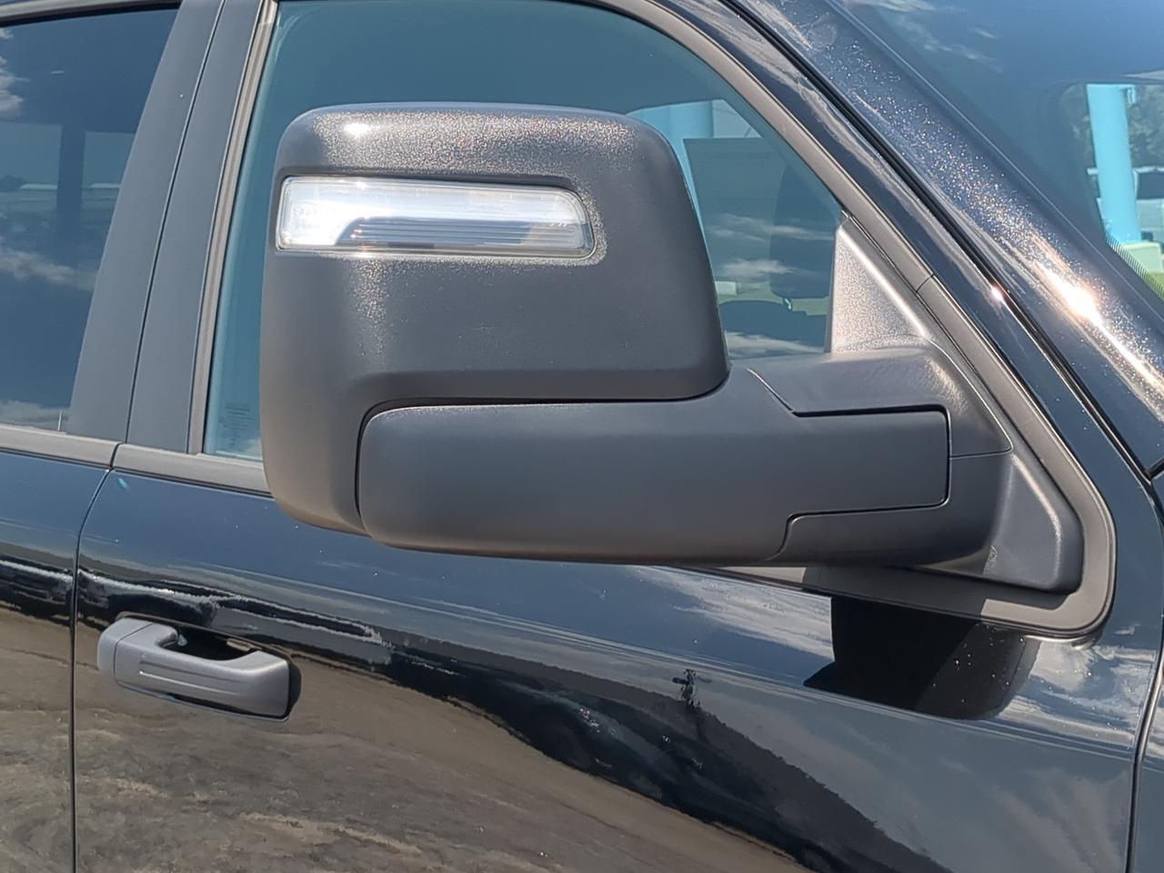 2026 Ram 1500 Express Appleton WI