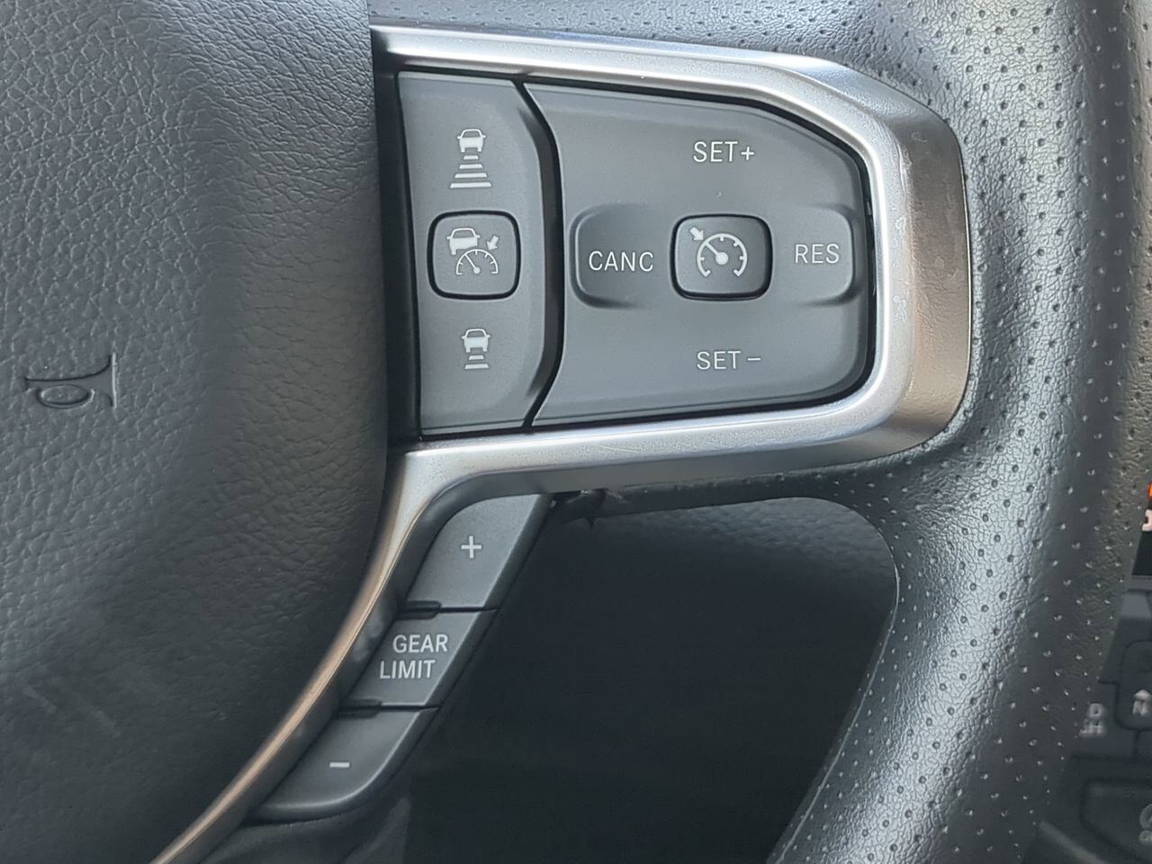 2026 Ram 1500 Express Appleton WI