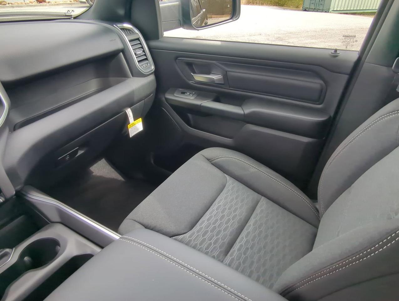 2026 Ram 1500 Express Appleton WI