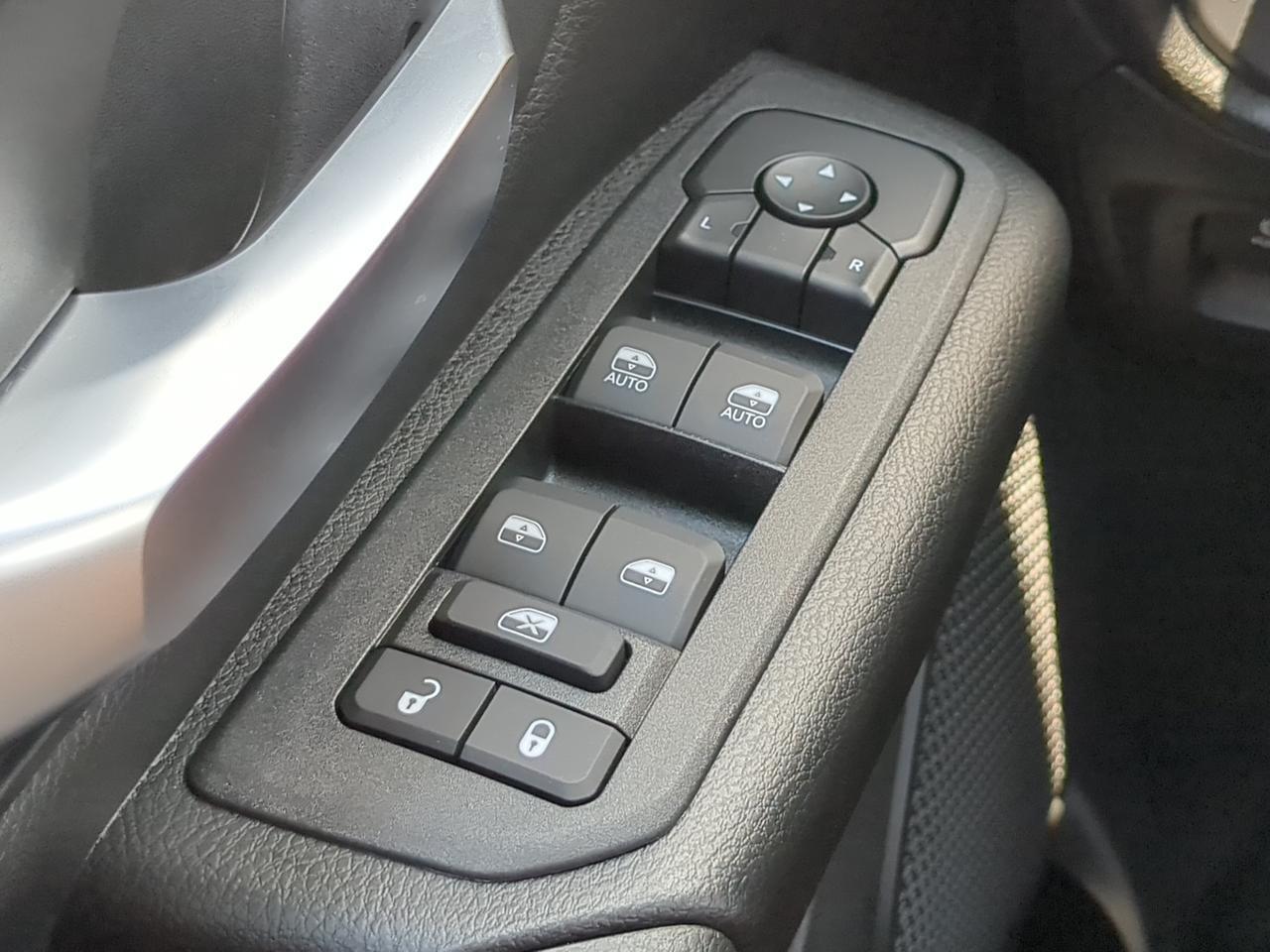 2026 Ram 1500 Express Appleton WI