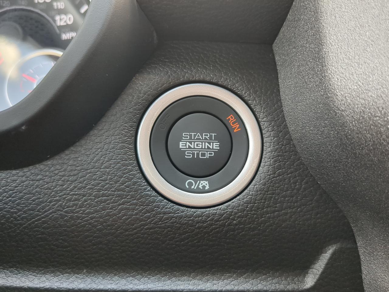 2026 Ram 1500 Express Appleton WI