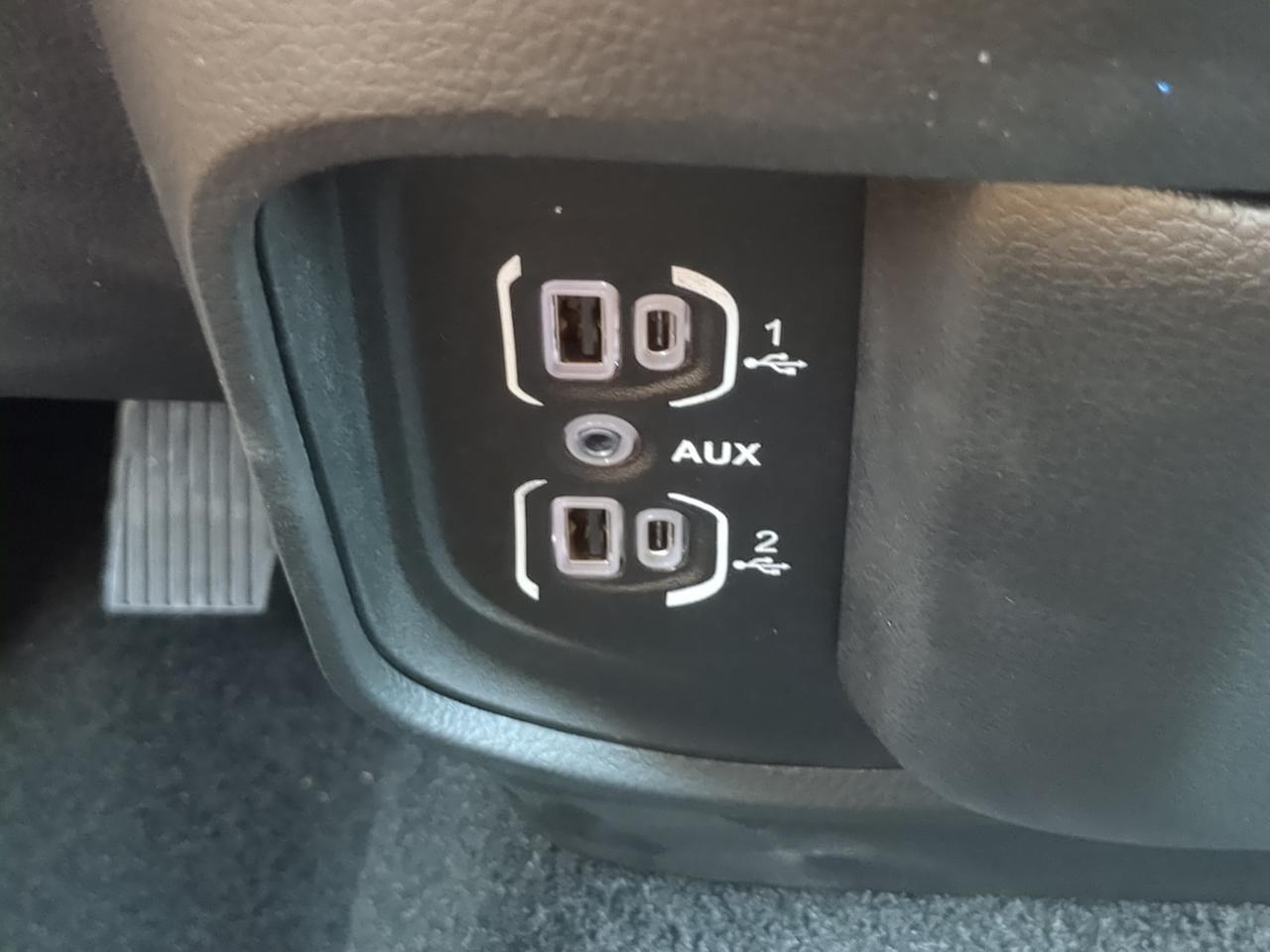 2026 Ram 1500 Express Appleton WI