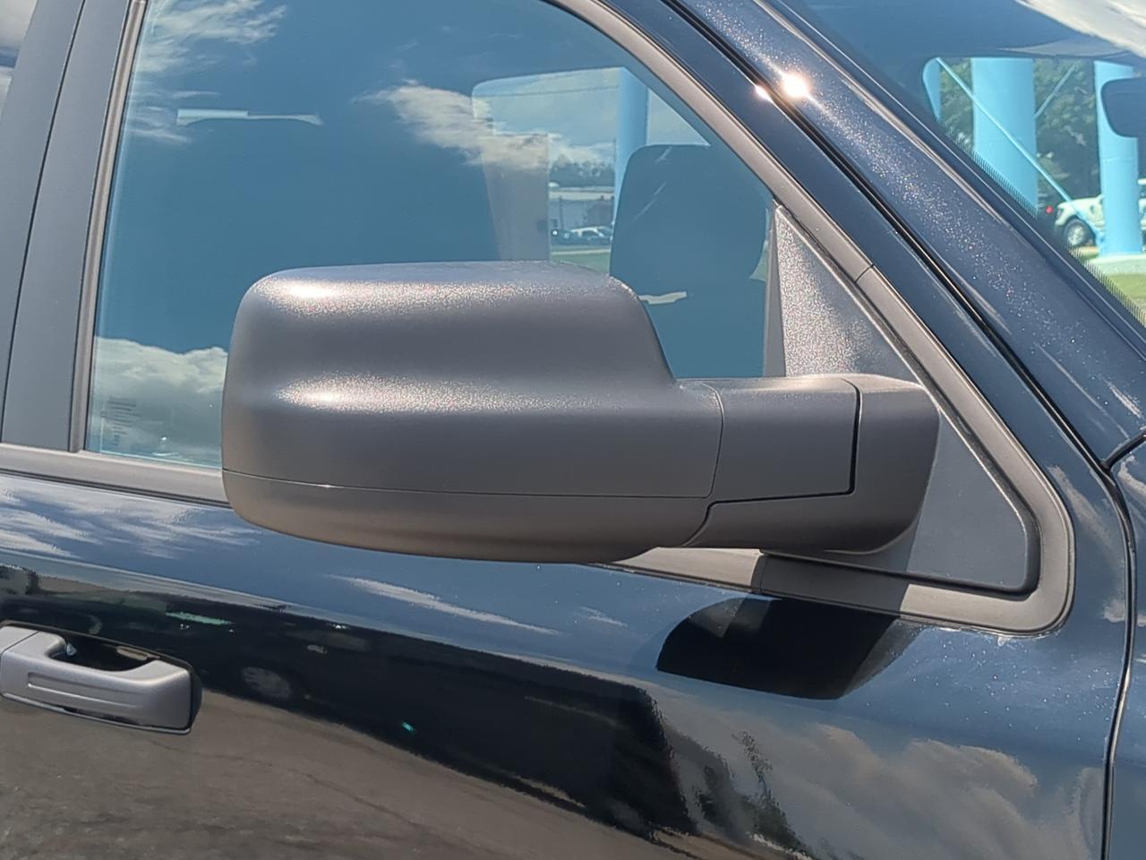 2026 Ram 1500 Express Appleton WI