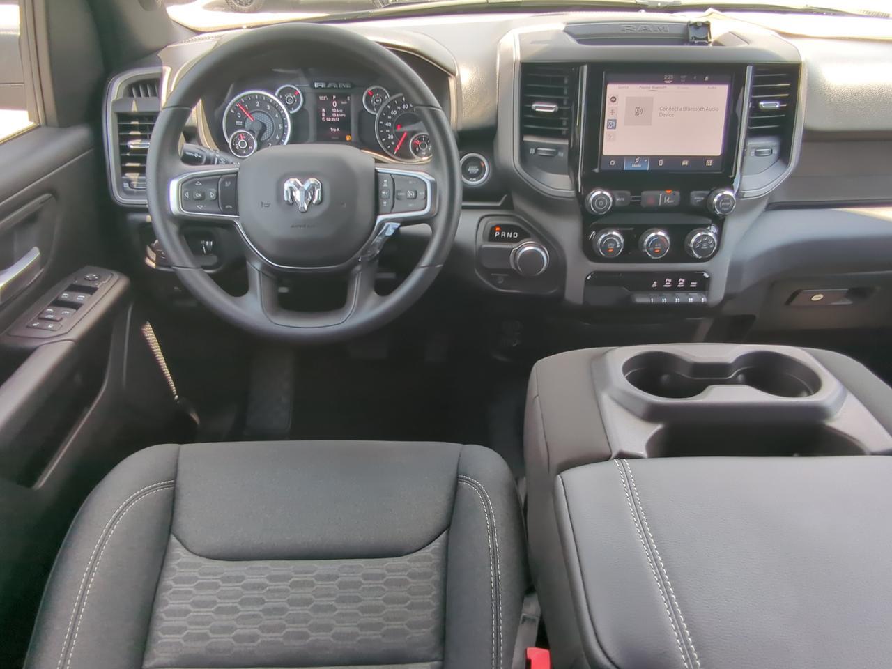 2026 Ram 1500 Express Appleton WI